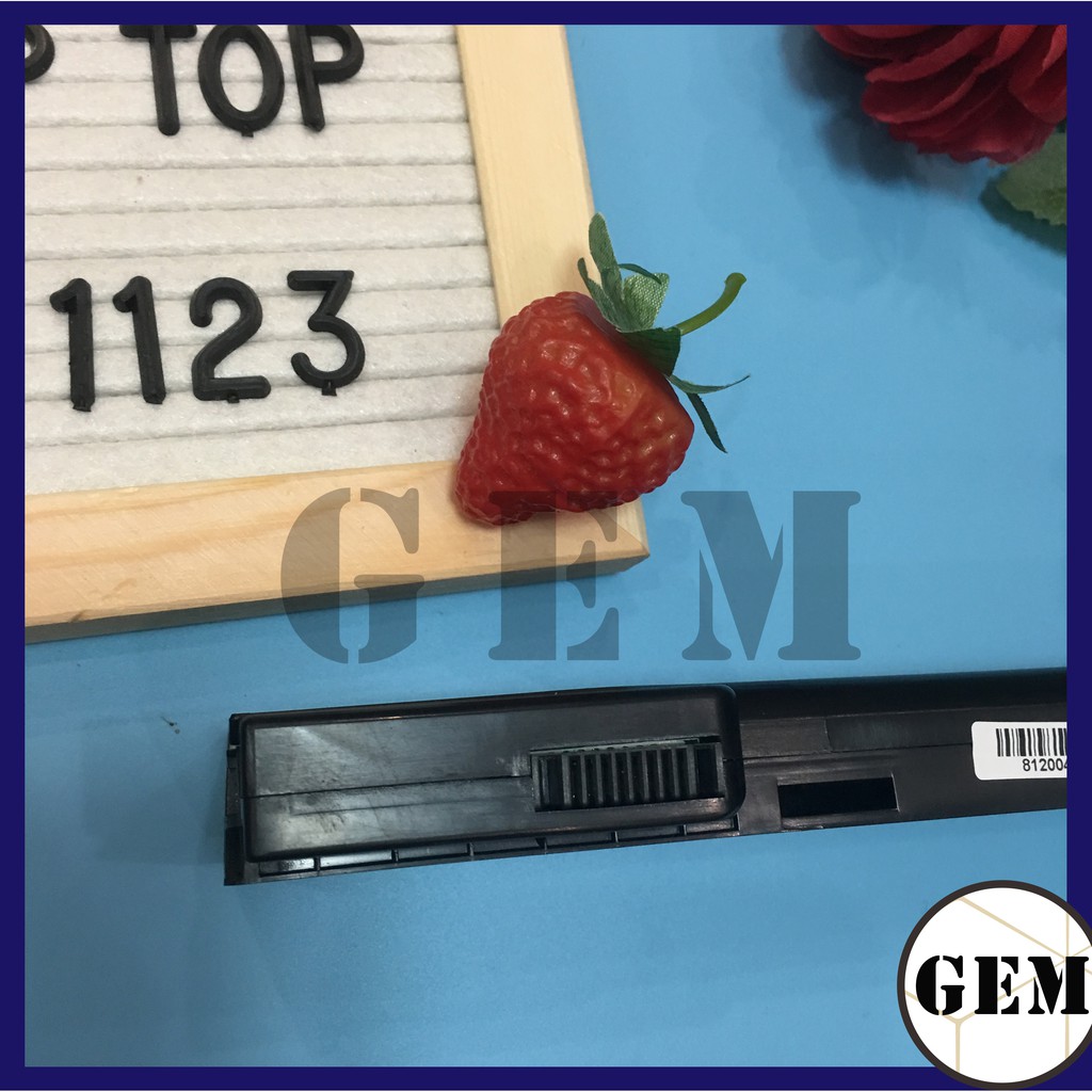 Pin laptop HP EliteBook 8460p 8460w 8470p 8470w 8560p 8570p 6560 6360b 6460b 6470b