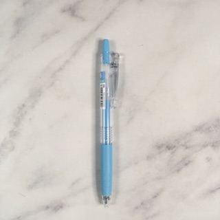 Bút Pilot Juice ngòi 0.5 màu lẻ