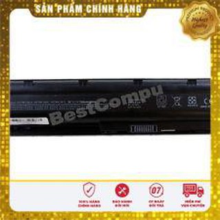 ⚡️ pin laptop hp pavilion dv6-6000