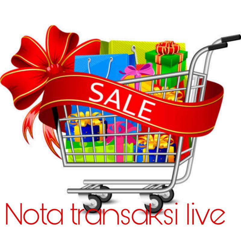 Ốp Điện Thoại Họa Tiết Hoạt Hình Live Shopee Note 100-200k