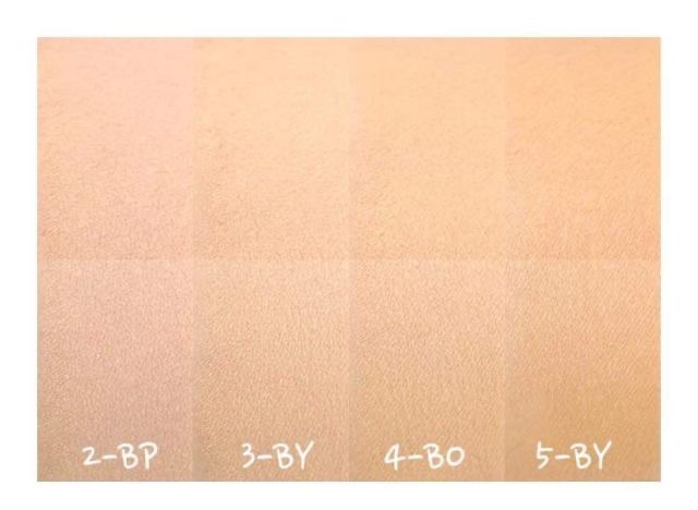 Phấn Nước Trang Điểm Cushion Clio Nudism Velvetwear Foundation💦TÁCH SET HỘP CHÍNH💦mỏng nhẹ-tự nhiên-che khuyết điểm | BigBuy360 - bigbuy360.vn