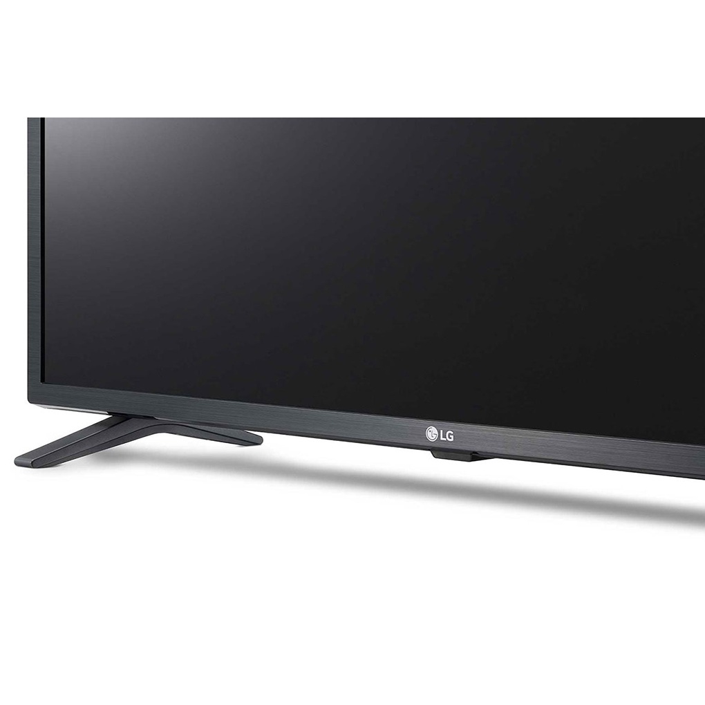 Smart Tivi LED LG 43 inch 43LM6360PTB  Hệ điều hành webOS 4.5,Remote thông minh - giao hàng miễn phí HCM