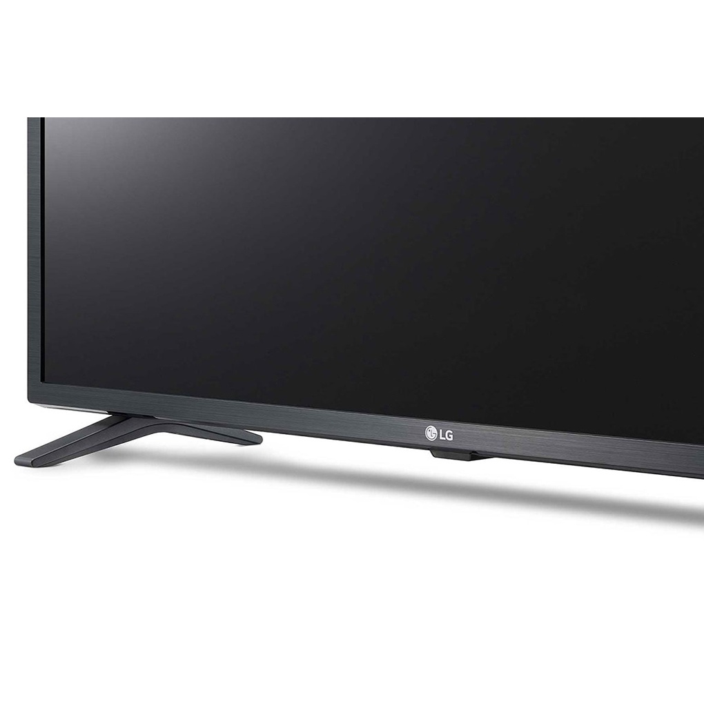 Smart Tivi LED LG 32 inch 32LM636BPTB Remote thông minh, Hệ điều hành webOS 4.5 - giao hàng miễn phí HCM | BigBuy360 - bigbuy360.vn