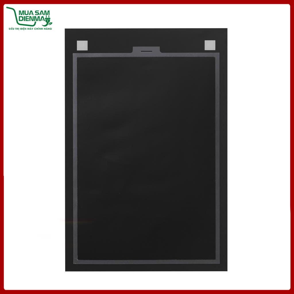 FZ-40STS - Tấm Keo Bắt Muỗi Sharp Dành Cho Máy FP-FM40E-B - Hàng Chính Hãng