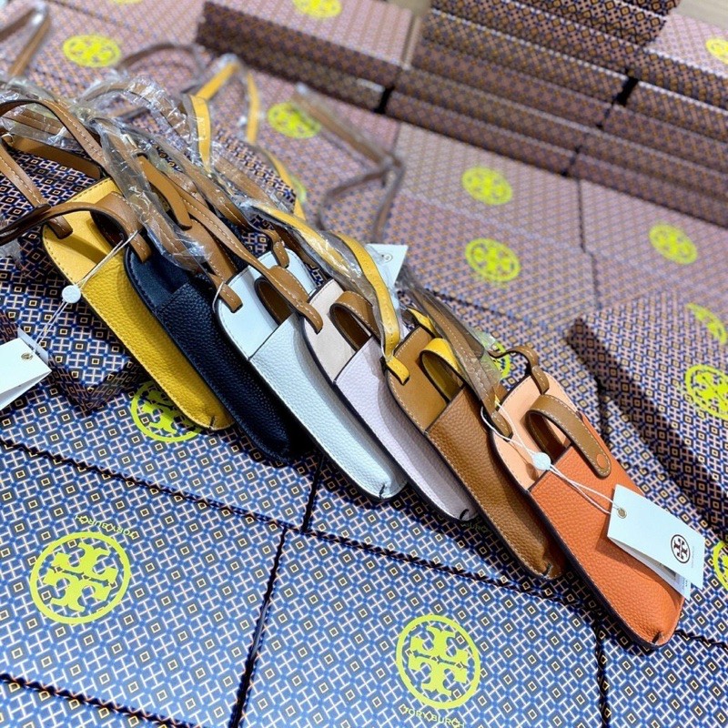 TÚI ĐIỆN THOẠI TORY PERRY 74844