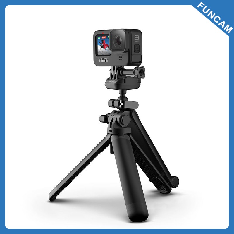 Gậy 3-way 2.0 Gopro