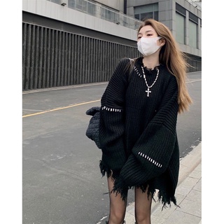 𝐀́𝐨 𝐥𝐞𝐧 𝐝𝐞̣̂𝐭 𝐤𝐢𝐦 𝐇𝐚̀𝐧 𝐐𝐮𝐨̂́𝐜 𝐭𝐡𝐢𝐞̂́𝐭 𝐤𝐞̂́ 𝐭𝐡𝐞𝐨 𝐩𝐡𝐨𝐧𝐠 𝐜𝐚́𝐜𝐡 𝐜𝐚́ 𝐭𝐢́𝐧𝐡 𝐧𝐠𝐨̣𝐭 𝐧𝐠𝐚̀𝐨👻