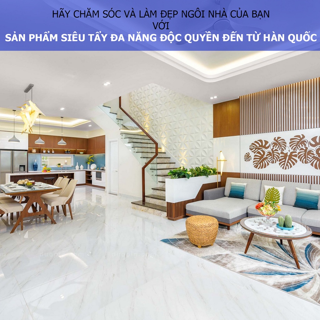 Nước vệ sinh tẩy lồng giặt nhập khẩu Hàn Quốc đánh bay vết bẩn cứng đầu trong lồng giặt