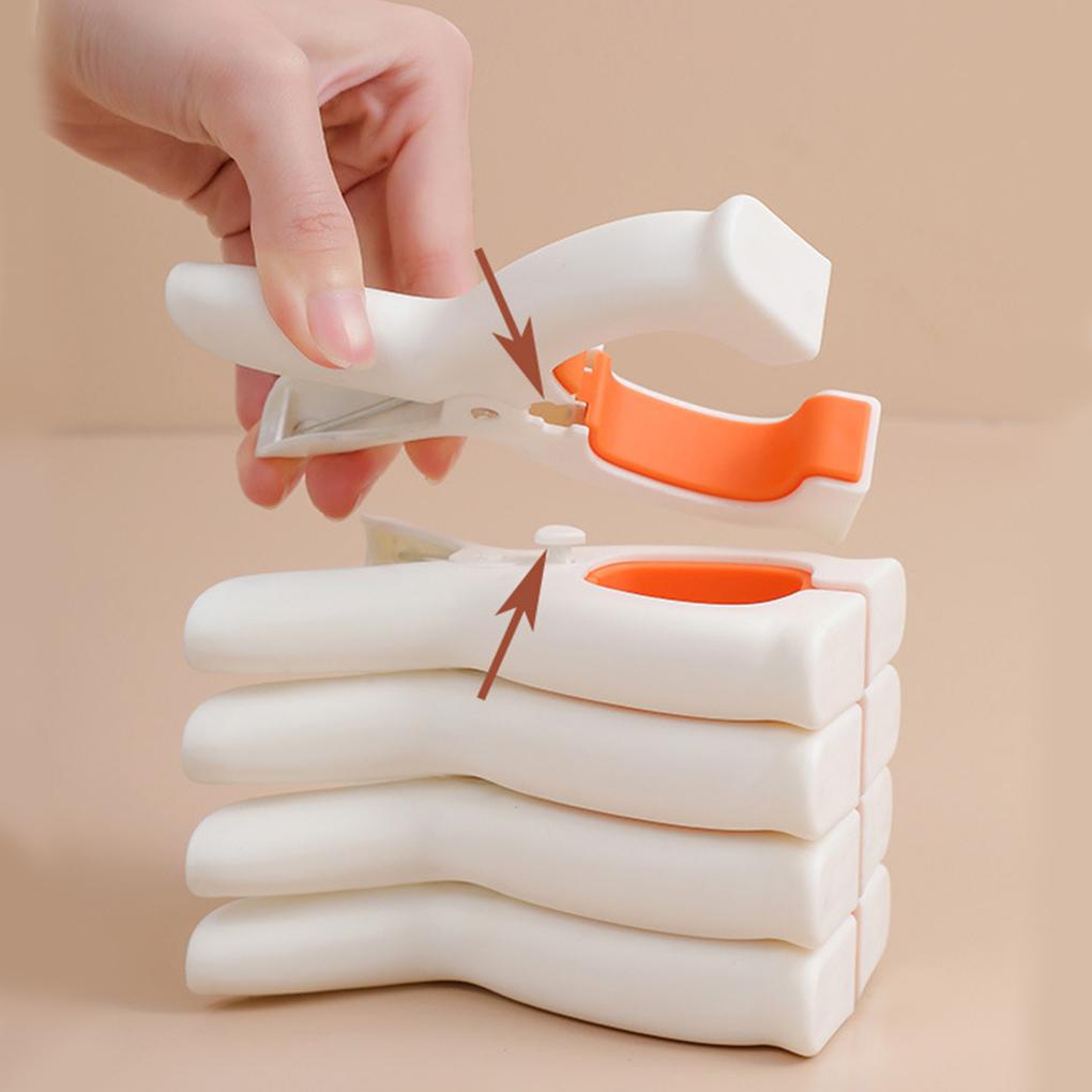 Kẹp Phơi Quần Áo Chống Trượt Có Thể Tái Sử Dụng