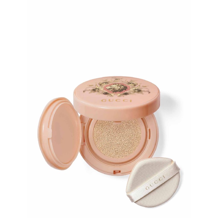 Phấn Nước Gucci Beauty Cushion De Beaute Foundation