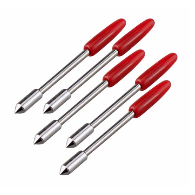 Lưỡi dao cắt demi Graphtec