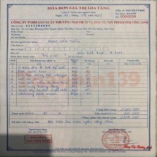 KEM FACE PHÁP CHÍNH HÃNG