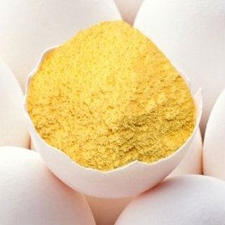 BỘT LÒNG ĐỎ TRỨNG 100G