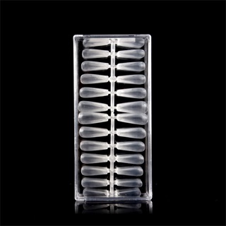 Móng úp thang cao cấp xịn hộp 520 móng