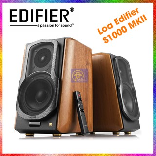 Loa Edifier S1000MKII
