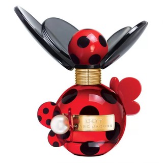 Nước Hoa Nữ Marc Jacobs Dot EDP 100ml