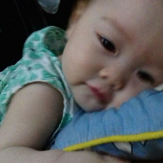 DANGXUANTRUCPHUONG222