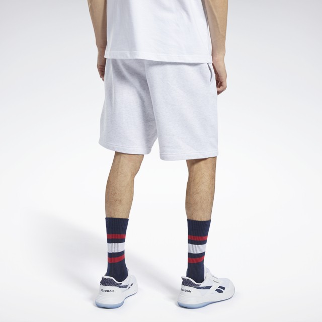 Quần Thể Thao Nam Reebok CLASSICS F VECTOR SHORTS FT7305
