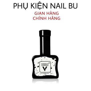 Top trứng cút , tạo hiệu ứng sơn trứng cút trên tất cả các màu nền