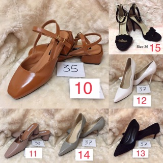 ❤️[GIÁ HUỶ DIỆT] Xả Giày Quảng Châu FULLBOX Cao Cấp