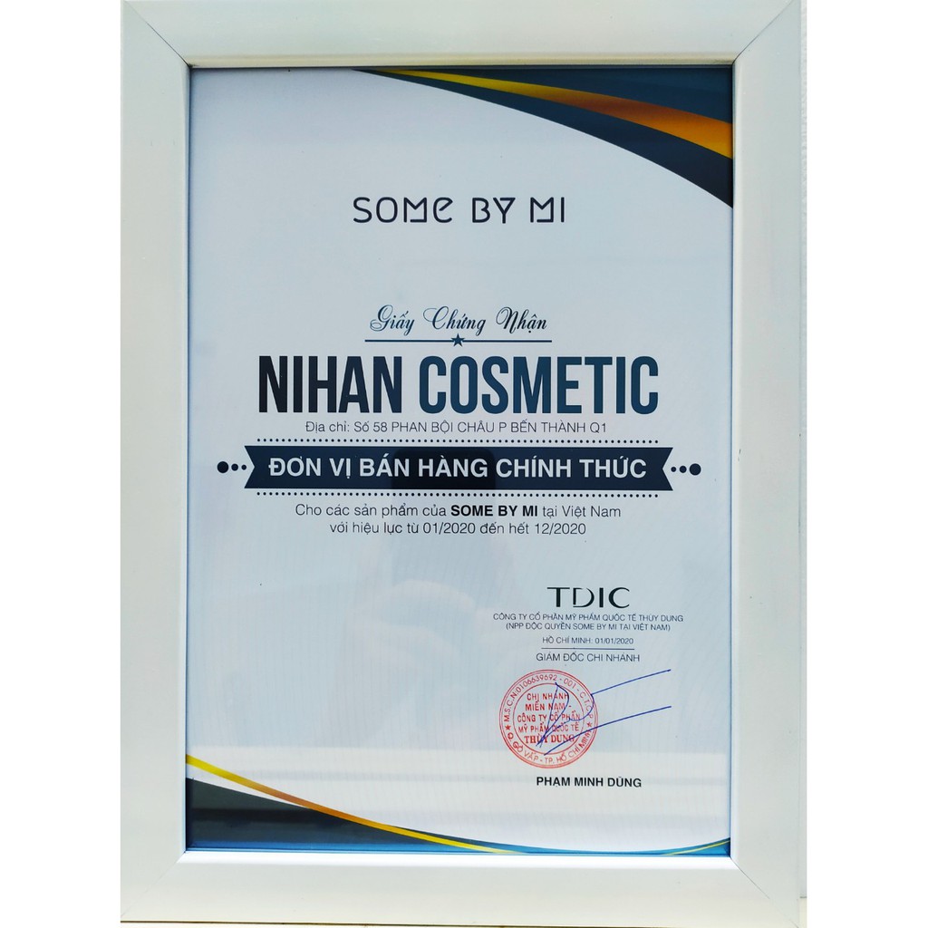 Sữa tắm giảm mụn lưng Some By Mi AHA-BHA-PHA 30 Days Miracle Ance Clear Body Cleanser | BigBuy360 - bigbuy360.vn