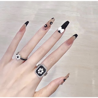 Nailbox thiết kế chuẩn Salon,i hình 100%