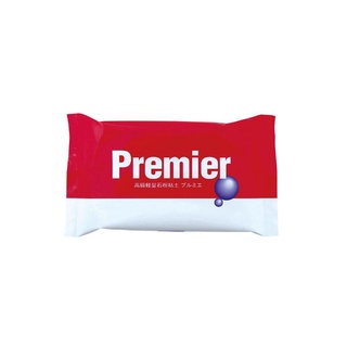 Đất sét tự khô Nhật Bản Ladoll Premier 100g