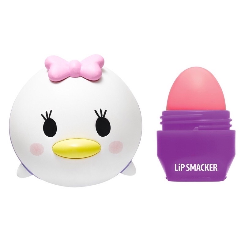 SON DƯỠNG MÔI DISNEY CỦA MỸ CHO BÉ