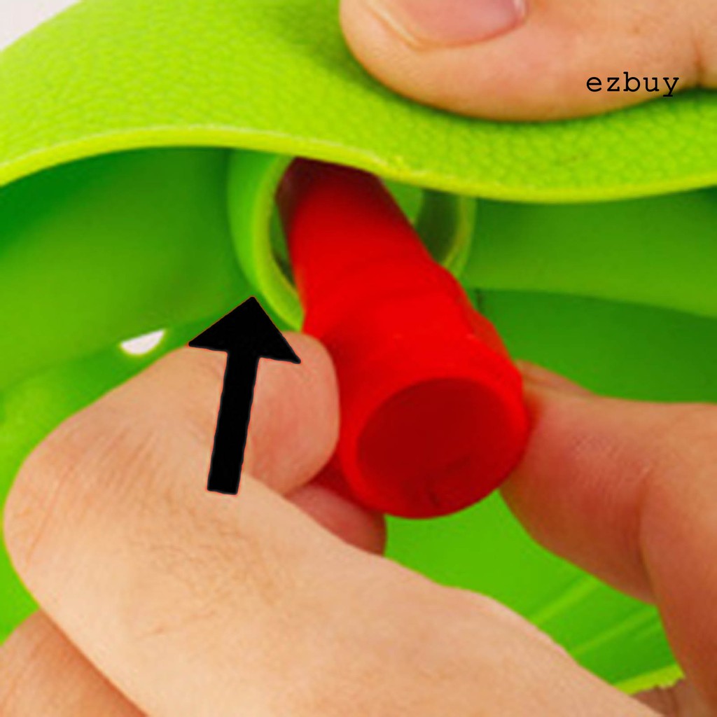Đồ Chơi Thẻ Bài Tắc Kè Thè Lưỡi Ngộ Nghĩnh