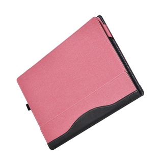 Ốp Lưng Laptop Cho Lenovo ThinkPad X1 X13 Yoga L13 X390 X395 Slim 7 7i Pro 14IAP7 14ACH5 14IHU5 14ITL5 ThinkPad X1 Nano Gen 1 Gen 2 Gen 3 Gen 4 5 6 7 8 Bao Da Bảo Vệ Da Tay