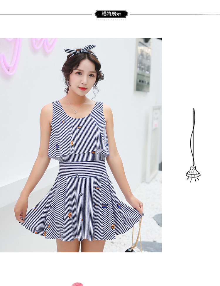 Lovely Fashion Swimwear For Women | BigBuy360 - bigbuy360.vn