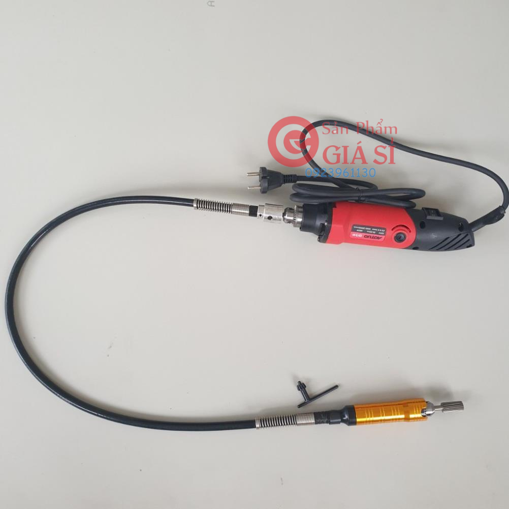 Dây truyền động 6mm cho máy khoan điện D3 ❤️freeship❤️