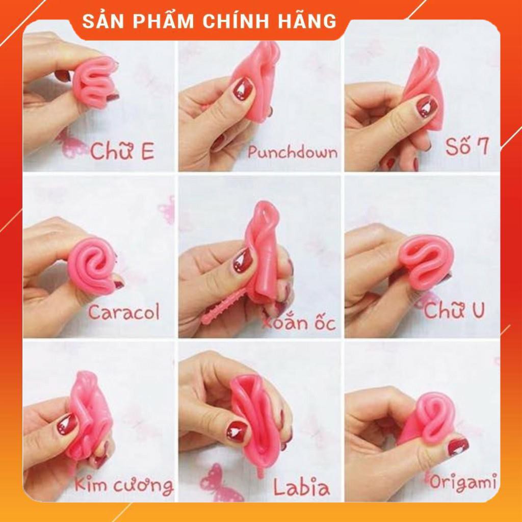 Cốc nguyệt san Sibell Nhập Khẩu Pháp 💖 Free ship  [SP chính hãng]