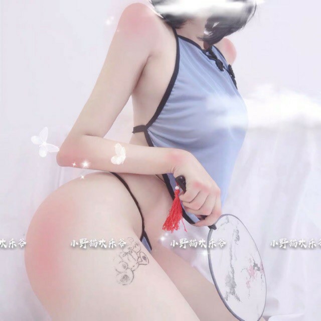 (Ảnh Thật ) Set Yếm Ngủ Thôn Nữ Sexy 5096
