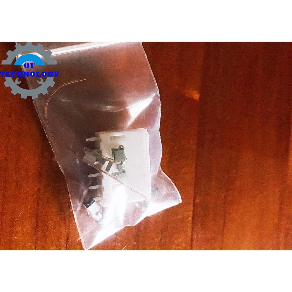 Combo nâng cấp bàn nhiệt cho máy in 3D Mega zero | BigBuy360 - bigbuy360.vn