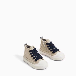 Giày sneaker Zara