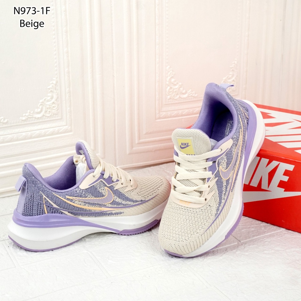 Giày Bé Gái N973-1F