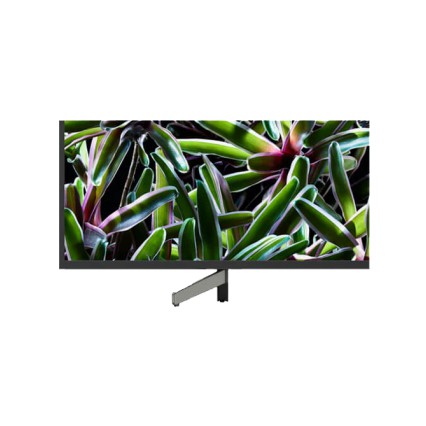 Smart Tivi Sony 4K 55 inch KD-55X7000G - Điện Máy Sài Thành