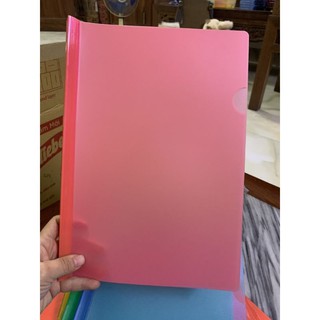 Rút gáy Q311 tập 10 chiếc