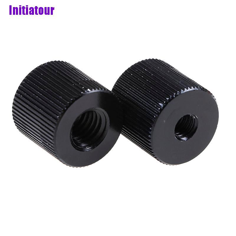 Vít Chuyển Đổi 1 / 4 Female Sang 3 / 8 Female Cho Camera