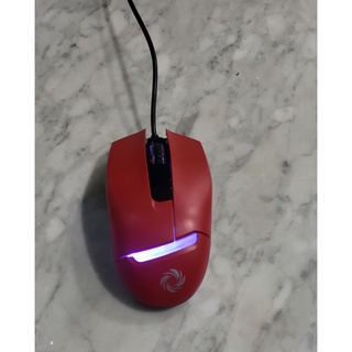 Chuột CoolerPlus CPM Q1