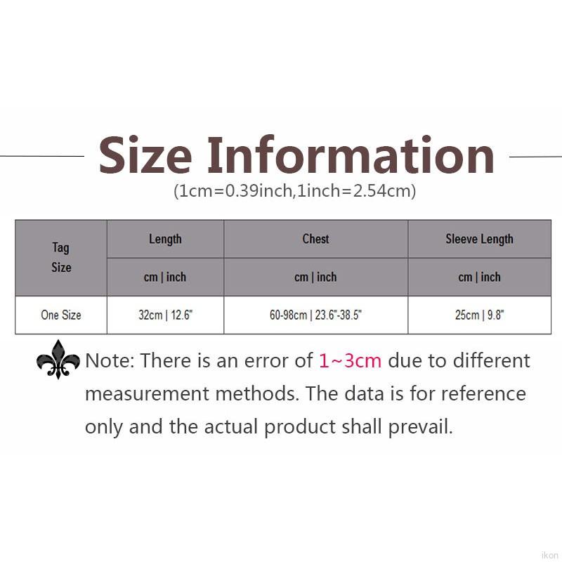 Áo kiểu cho nữ tay phồng ngắn xẻ cổ chữ U phong cách Hàn Quốc đáng yêu