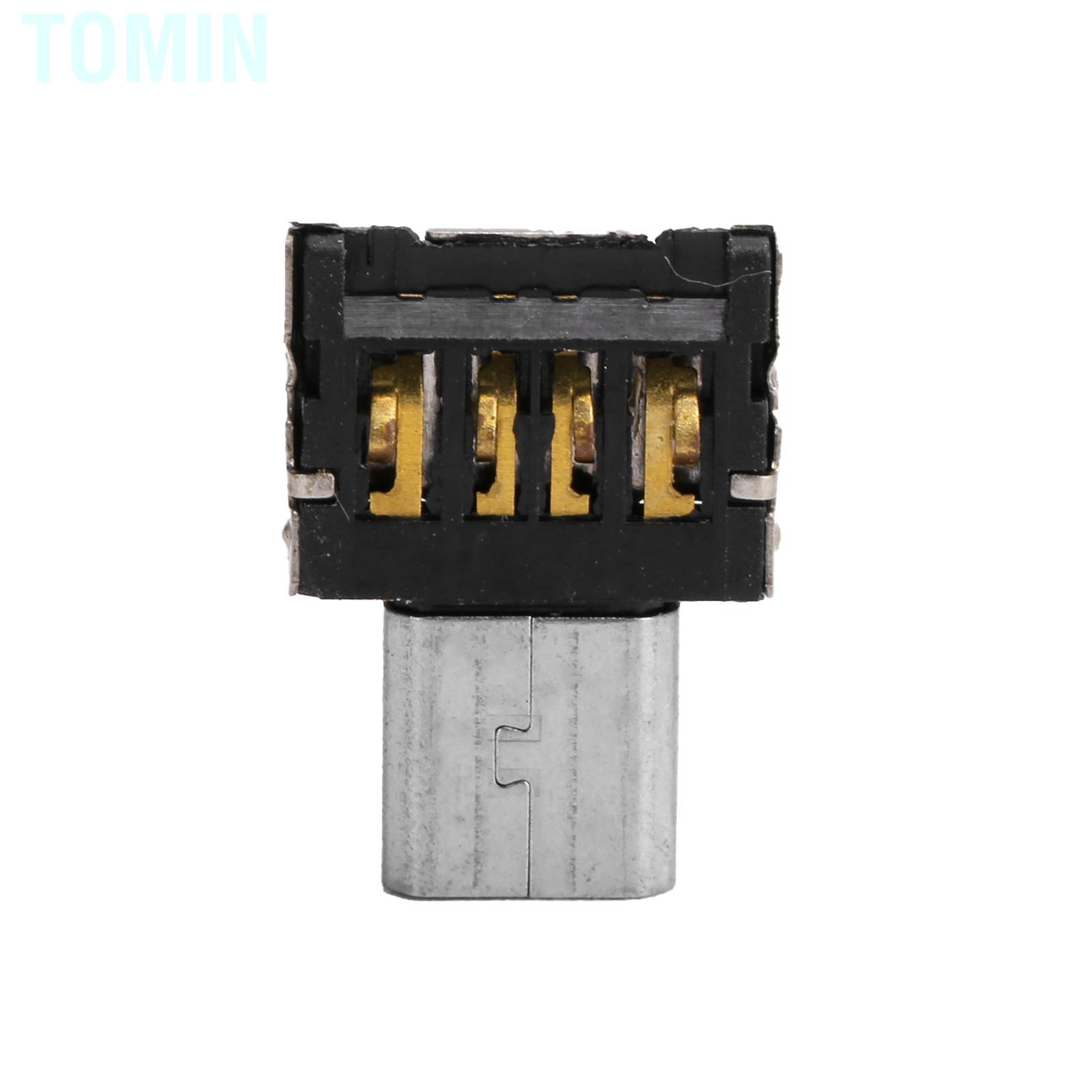 Usb 2.0 Tốc Độ Cao Hình Dáng Dễ Thương | BigBuy360 - bigbuy360.vn