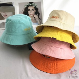 Mũ Lưỡi Trai Hình Chuột Mickey Cho Bé