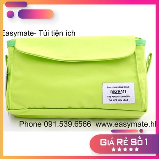 Easymate- Túi hộp sắc màu PC2 thumbnail