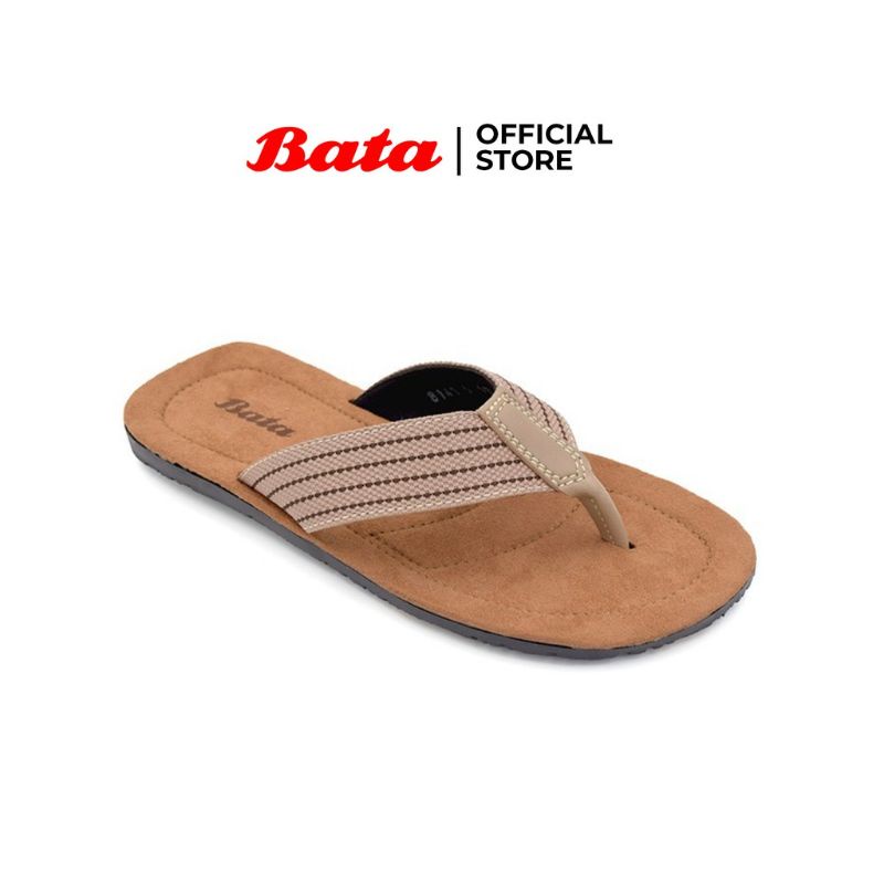 Sandal Nam Gạch Quado 3119/4119