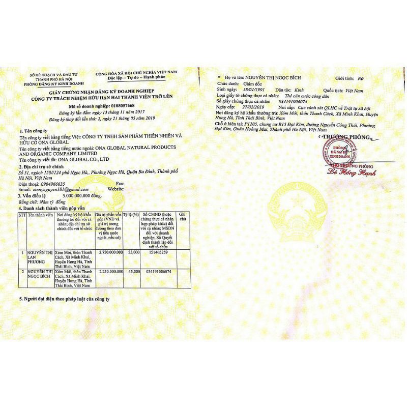 [CHÍNH HÃNG] SỮA TẮM THẢO DƯỢC GỪNG NGHỆ COCAYHOALA GIỮ ẤM, PHÒNG CẢM,  SÁNG MỊN DA | BigBuy360 - bigbuy360.vn