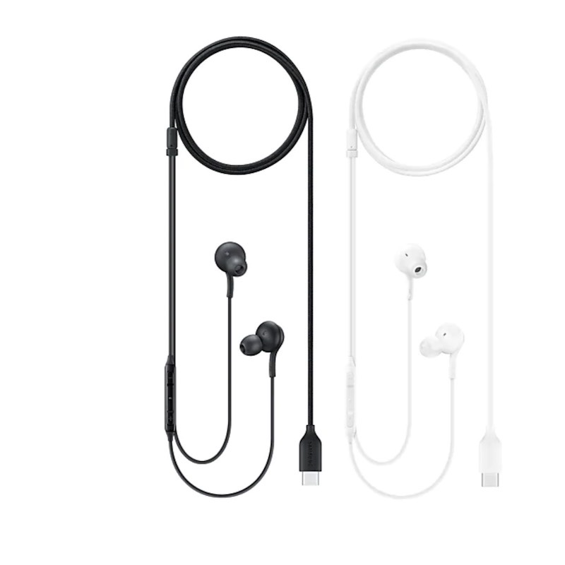 ❤️KeyyStore❤️ Tai nghe AKG Note 10 Note 20 S20 chân Type C Note 10 Plus S20 plus S20 Ultra Siêu Bền Âm Thanh Đỉnh Cao