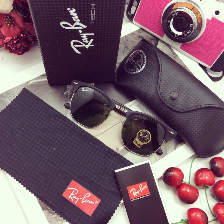 Kính thời trang Nam | BigBuy360 - bigbuy360.vn