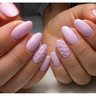 Set gel vẽ nổi